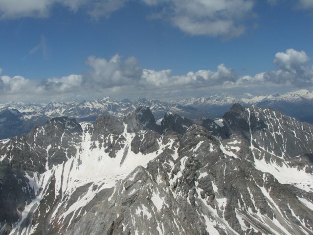 06_Karnijske Alpe.JPG